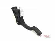 Sensor für Drosselklappenstellung Ford Focus III Turnier DYB BV619F836AB