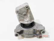 Motorbock Fiat Fiorino Kasten 225 51810285