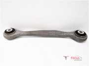 Querlenker links hinten oben Audi A4 Avant 8K, B8 8K0501529M