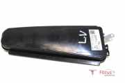 Airbag Sitz VW Up AA 1S0880241B