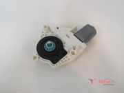 Motor Fensterheber VW Touareg II 7P 8K0959802B