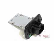 Widerstand Heizung Hyundai i10 PA