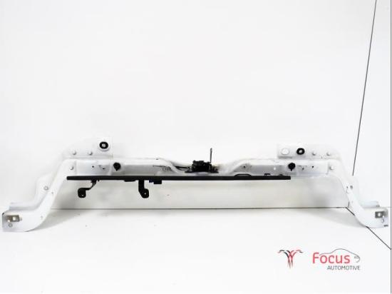 Schloss Motorhaube Citroen Nemo Kasten AA 7106F6 Bild Schloss Motorhaube Citroen Nemo Kasten AA 7106F6