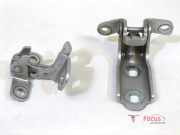 Türscharnier hinten rechts Opel Astra K Sports Tourer B16 13501716