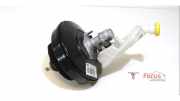Bremskraftverstärker Peugeot 2008 I 1609895680