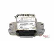 Getriebestütze VW Scirocco III 13 1K0199555L
