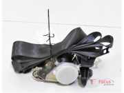 Sicherheitsgurt rechts hinten Renault Clio III Grandtour R 34003230