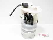 Kraftstoffpumpe Renault Twingo II CN0 83746443980