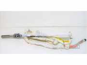 Airbag Dach links BMW 5er Touring E61 84706147705F