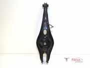 Traggelenk VW Golf VIII Variant CG 5WA505311A