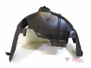 Radhaus Fiat 500 312 52007394