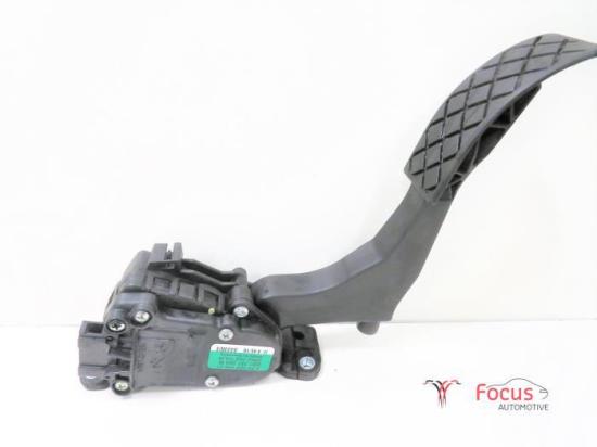 Sensor für Gaspedalstellung VW Polo V 6R, 6C 6Q1721503M Bild Sensor für Gaspedalstellung VW Polo V 6R, 6C 6Q1721503M