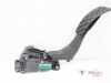 Sensor für Gaspedalstellung VW Polo V 6R, 6C 6Q1721503M Bild Sensor für Gaspedalstellung VW Polo V 6R, 6C 6Q1721503M