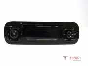 CD-Radio Fiat Panda 312, 319 735634791