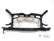 Vorderachsträger Seat Leon KL1 5Q0505315AB