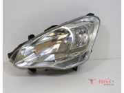 Hauptscheinwerfer links Citroen Berlingo II Multispace B9 89318031