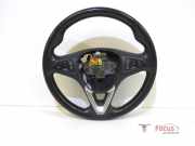 Lenkrad Opel Astra K Sports Tourer B16 34210940A