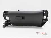 Handschuhfach Renault Grand Scenic IV R9 681081237R
