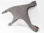 Querlenker links hinten unten Audi A4 Avant 8K, B8 8K0505311J