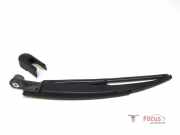 Wischerarm hinten Fiat 500X 334 52078680