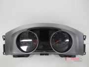 Instrumentenkombination VW Golf VII Variant BA, BV A2C53427456AR