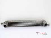 Ladeluftkühler Opel Meriva A 52401015