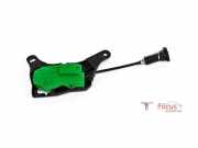 Stellmotor Tankklappe Kia Ceed 2 SW JD 81590A6200