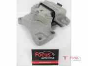 Getriebestütze VW Beetle 5C 1K0199555CF