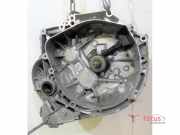Schaltgetriebe Peugeot 308 II 20EA55