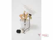 Kraftstoffpumpe BMW 1er F20 7344067