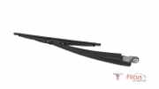 Wischerarm hinten Renault Kangoo II Rapid FW0 7701068738