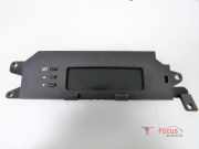 Multifunktionsanzeige Hyundai i20 PB 941021J521