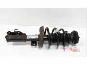 Federbein links vorne Opel Astra J Caravan P10 098130L