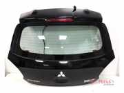Heckklappe / Heckdeckel Mitsubishi Space Star VI Schrägheck A0 5801B484