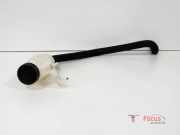 Behälter Servolenköl Peugeot Expert II Kasten VF 1400258680