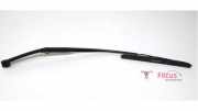 Wischerarm vorne Kia Ceed 2 JD 98320A2000