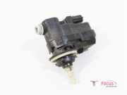 Stellmotor Scheinwerfer Renault Clio V BF 260564014R