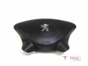 Airbag Fahrer Peugeot Expert II Kasten VF CA103350ZD