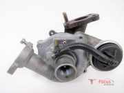Turbolader Mazda 2 DE, DH KP35487599
