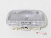 Innenleuchte Citroen C3 Picasso SH 9682063980