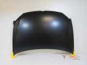 Motorhaube VW Polo V 6R, 6C 6R0823031G