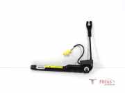 Gurtstraffer Fiat 500 312 07354528060