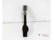 Sensor für Gaspedalstellung Volvo XC40 536 32212364