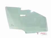 Türscheibe rechts vorne Ford EcoSport E643R00049