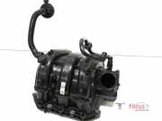 Verteilerrohr Kraftstoff Seat Ibiza IV 6J 03E129711F