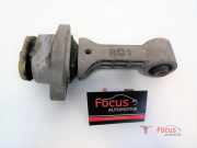 Motorbock Hyundai i20 PB