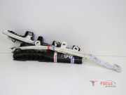 Airbag Dach links Toyota C-HR X1 62180F4010