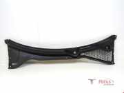 Grill Windlauf Fiat Tipo Kombi 356, 357 52025006