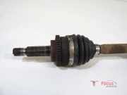Antriebswelle rechts vorne Kia Picanto 2 TA 495011Y010