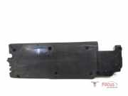 Unterbodenschutz VW Polo VI AW 2Q0825201B